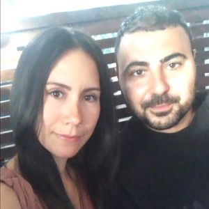 Meet your Posher, Paola